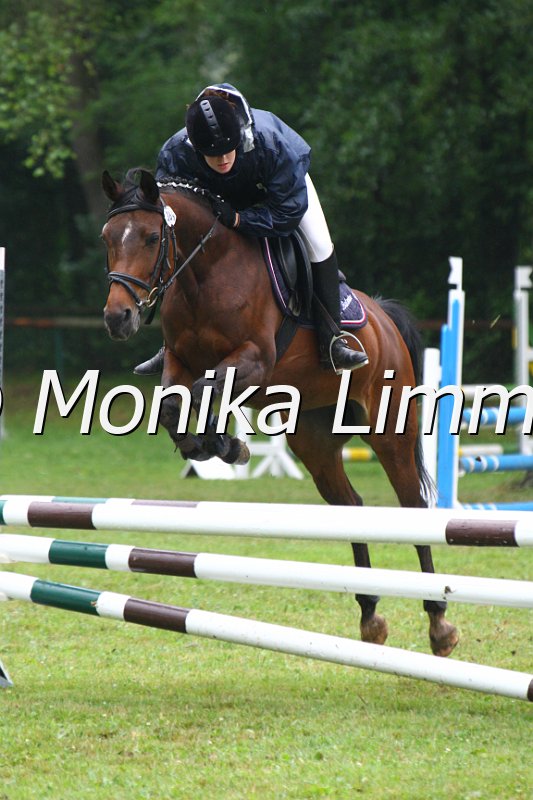 007M7643_Wolfsteins Balentine_Spring WB_E.JPG